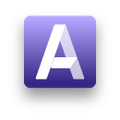 Audiate