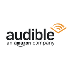 Audible Reviews