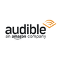 Audible