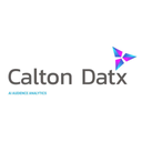 Calton Datx Reviews