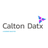 Calton Datx Reviews