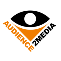 Audience2Media (Аудитория2Медиа) - Платформы Для Видеорекламы