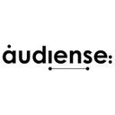 Audiense Reviews