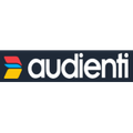 Audienti