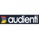 Audienti Reviews