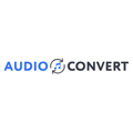 Audio-Convert