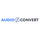 Audio-Convert Reviews