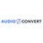 Audio-Convert Reviews