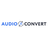 Audio-Convert