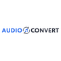 Audio-Convert Reviews