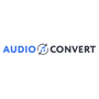 Audio-Convert