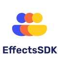 EffectsSDK