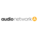 Audio Network Reviews