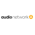 Audio Network