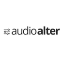 Audioalter Reviews