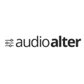 Audioalter