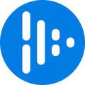 Audioboom