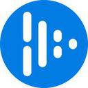 Audioboom Reviews
