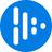 Audioboom