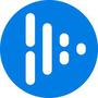 Audioboom