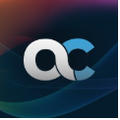 AudioCodes Mediant Cloud SBC