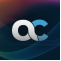 AudioCodes Mediant Cloud SBC Reviews