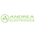 AudioCommander