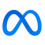 AudioCraft