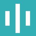 AudioDope Studio Manager