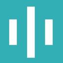 AudioDope Studio Manager Reviews