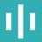 AudioDope Studio Manager