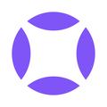 AudioEye