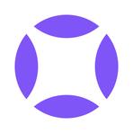 AudioEye Reviews