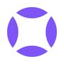 AudioEye