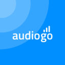 AudioGO Reviews