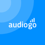 AudioGO