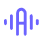Audiohook Reviews