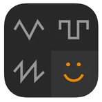 AudioKit Synth One Reviews