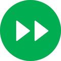 AudioLava