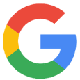 AudioLM