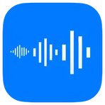 AudioMaster Reviews