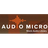 AudioMicro Reviews