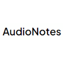 AudioNotes Reviews