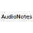 AudioNotes Reviews