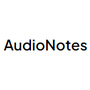 AudioNotes Reviews