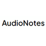 AudioNotes