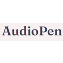 AudioPen Reviews