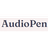AudioPen Reviews