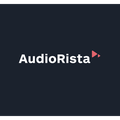 Audiorista