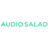 AudioSalad Reviews
